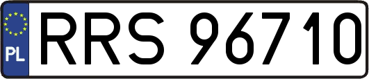 RRS96710