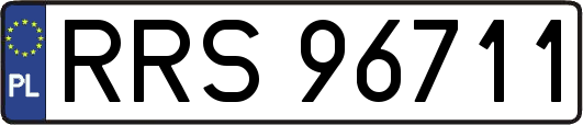 RRS96711