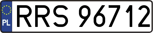RRS96712