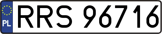 RRS96716