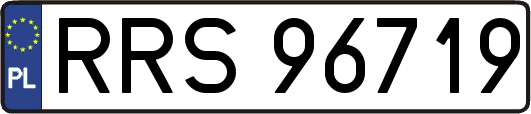 RRS96719