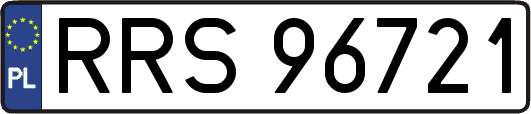 RRS96721