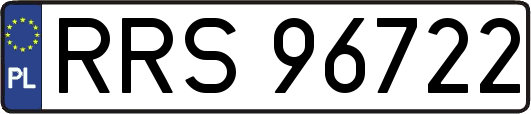 RRS96722