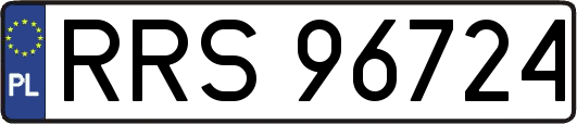 RRS96724