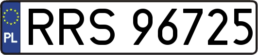 RRS96725