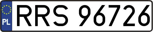 RRS96726