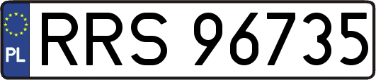 RRS96735