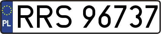 RRS96737