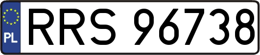 RRS96738