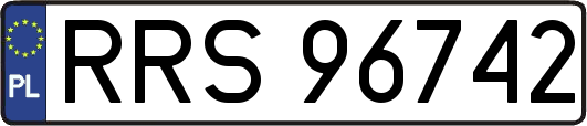 RRS96742