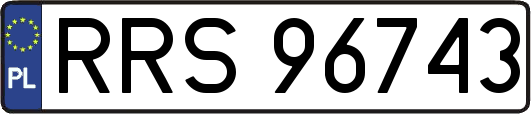 RRS96743