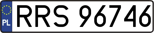 RRS96746
