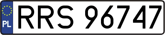 RRS96747