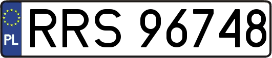 RRS96748