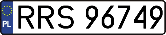 RRS96749