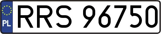 RRS96750