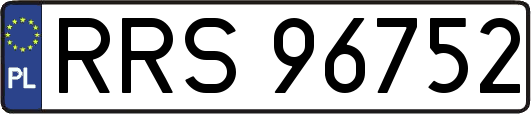 RRS96752