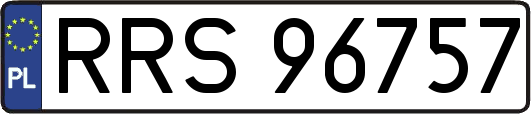 RRS96757