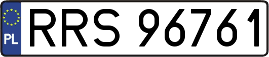 RRS96761