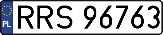 RRS96763