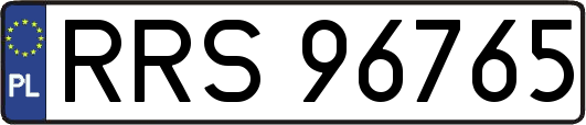 RRS96765