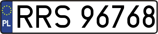 RRS96768