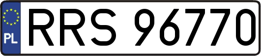 RRS96770