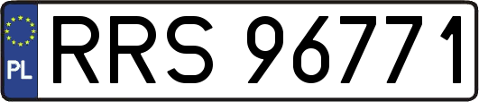 RRS96771