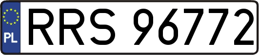 RRS96772
