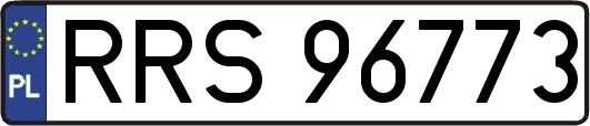 RRS96773