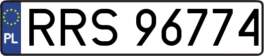 RRS96774