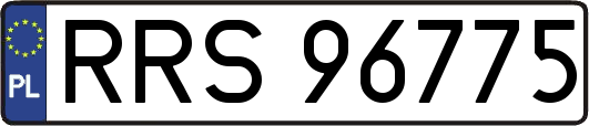 RRS96775