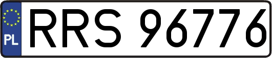 RRS96776