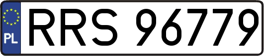 RRS96779