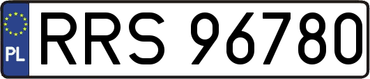 RRS96780