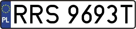 RRS9693T