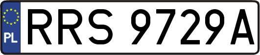 RRS9729A