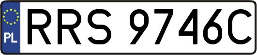 RRS9746C