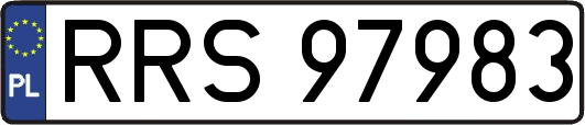 RRS97983