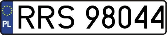 RRS98044