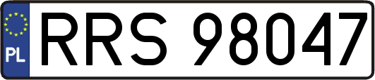 RRS98047