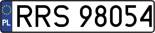 RRS98054