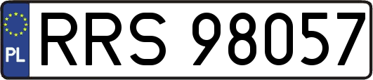 RRS98057