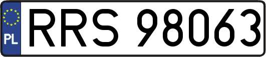 RRS98063