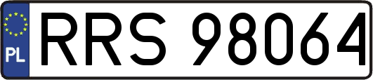 RRS98064