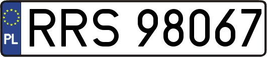 RRS98067