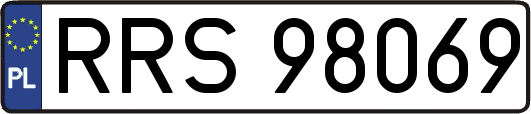 RRS98069