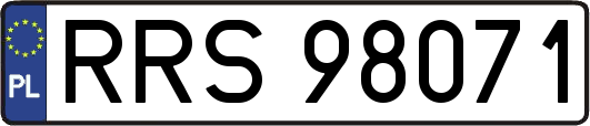 RRS98071