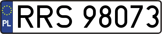 RRS98073