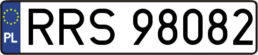 RRS98082